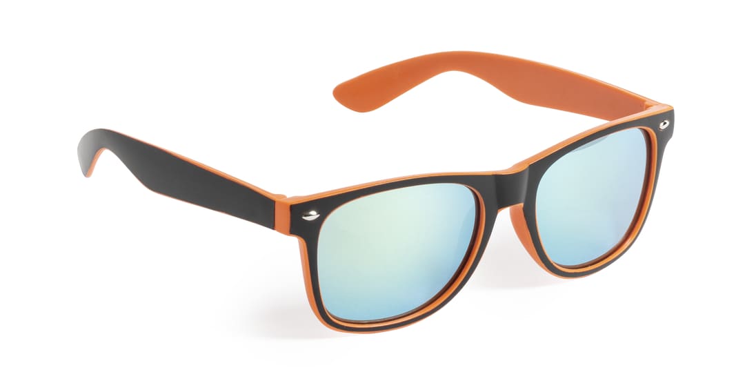 Lunettes de Soleil Gredel