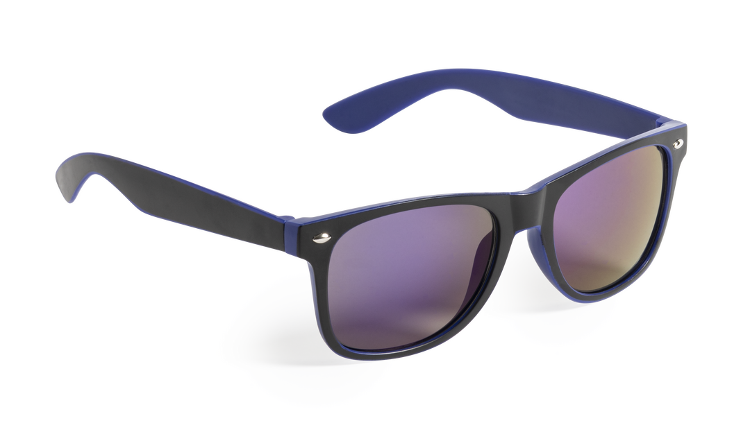 Lunettes de Soleil Gredel