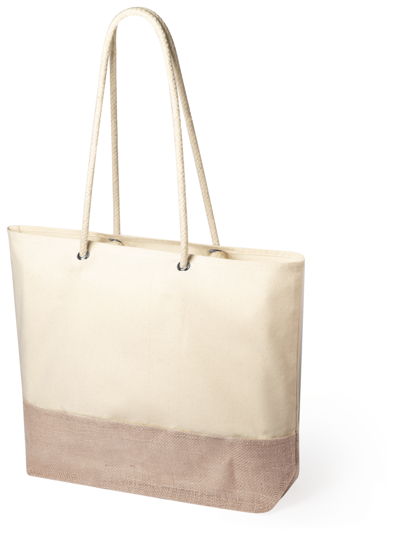 Sac Bitalex