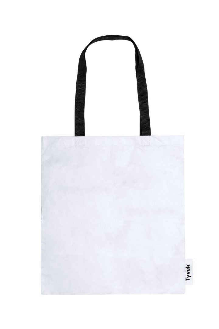 Sac Naisa