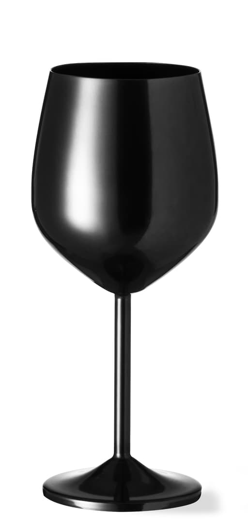 Verre à Vin Arlene