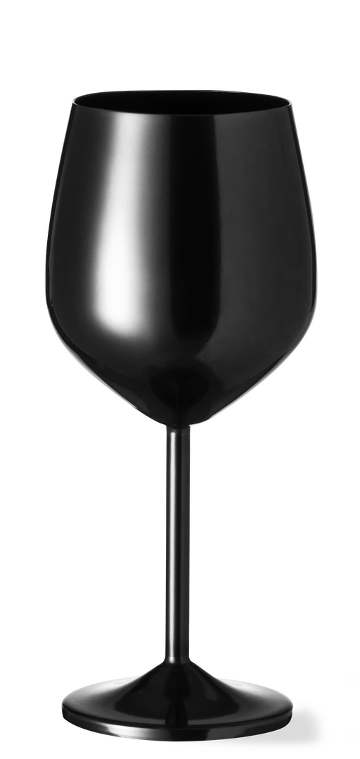 Verre à Vin Arlene