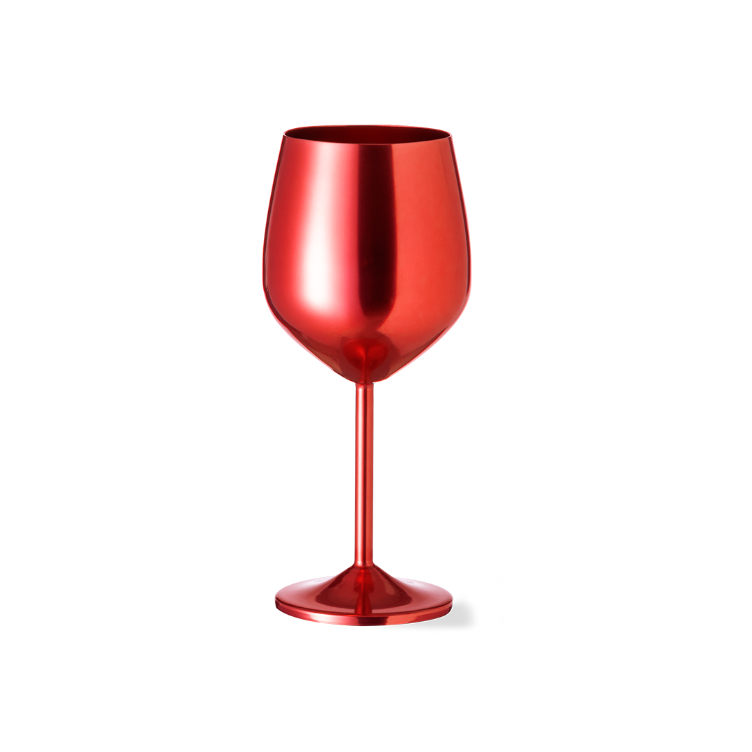 Verre à Vin Arlene