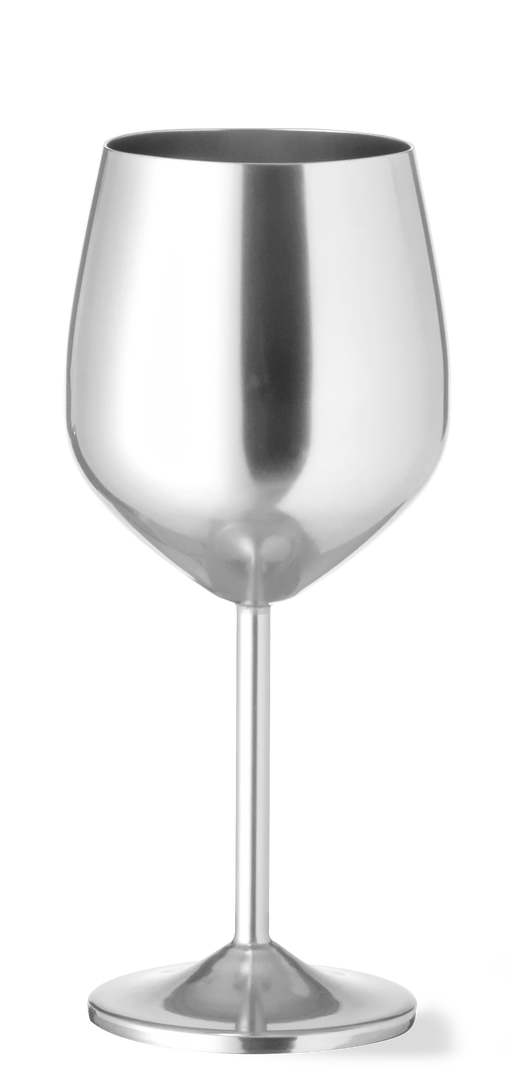 Verre à Vin Arlene