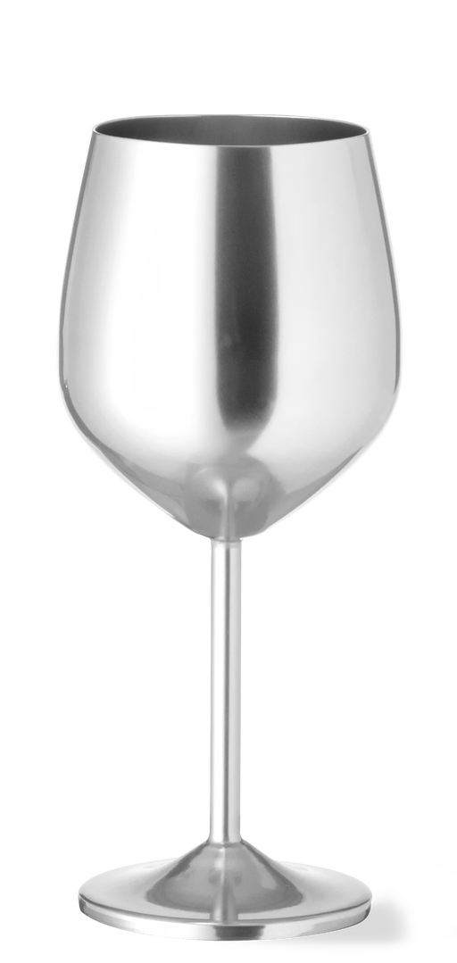 Verre à Vin Arlene