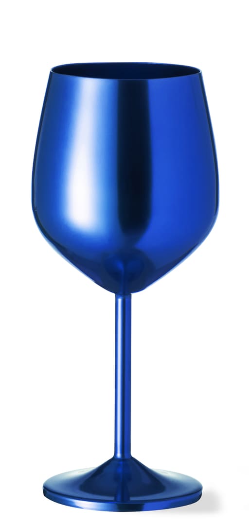 Verre à Vin Arlene