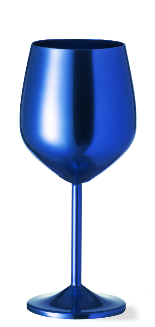 Verre à Vin Arlene