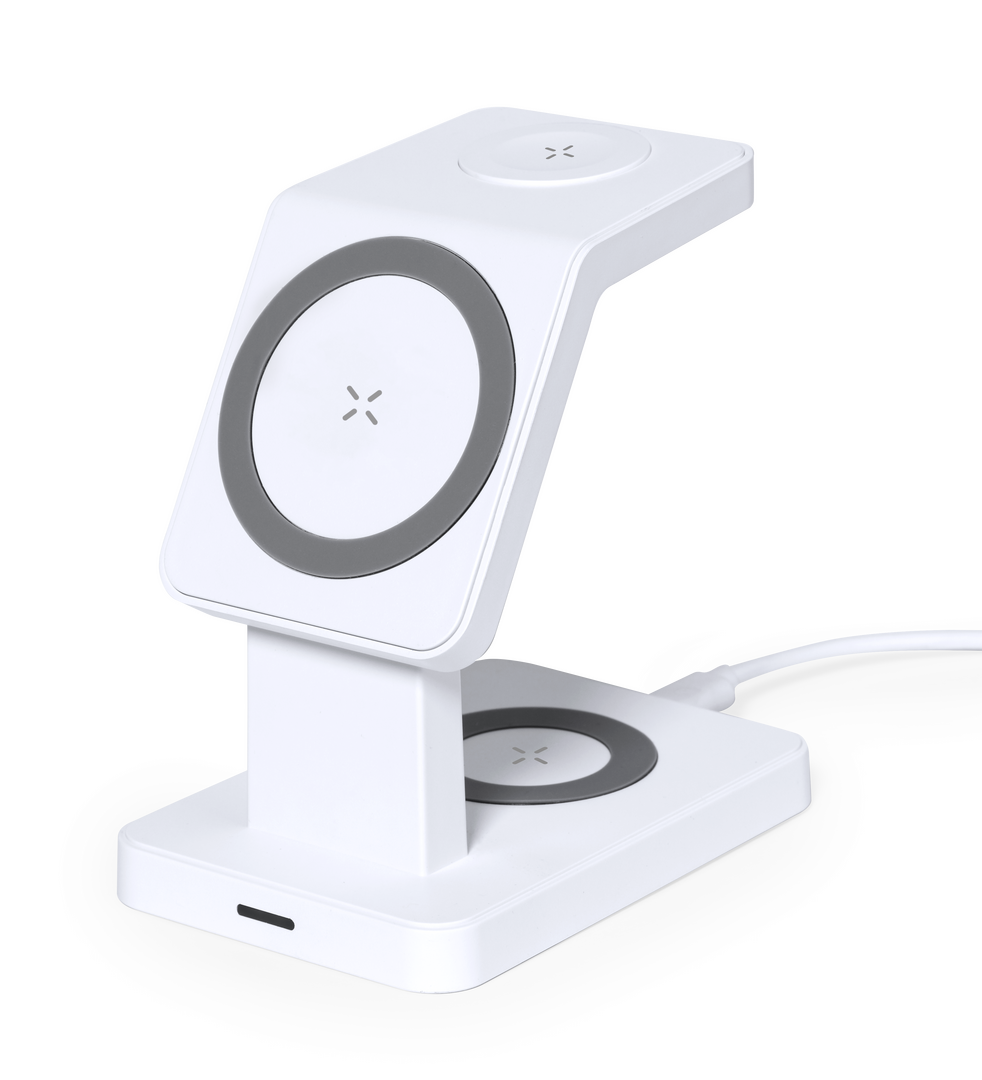 Chargeur Krastop