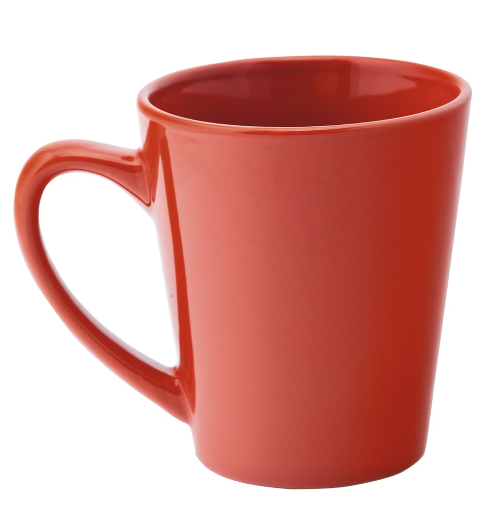Tasse Margot