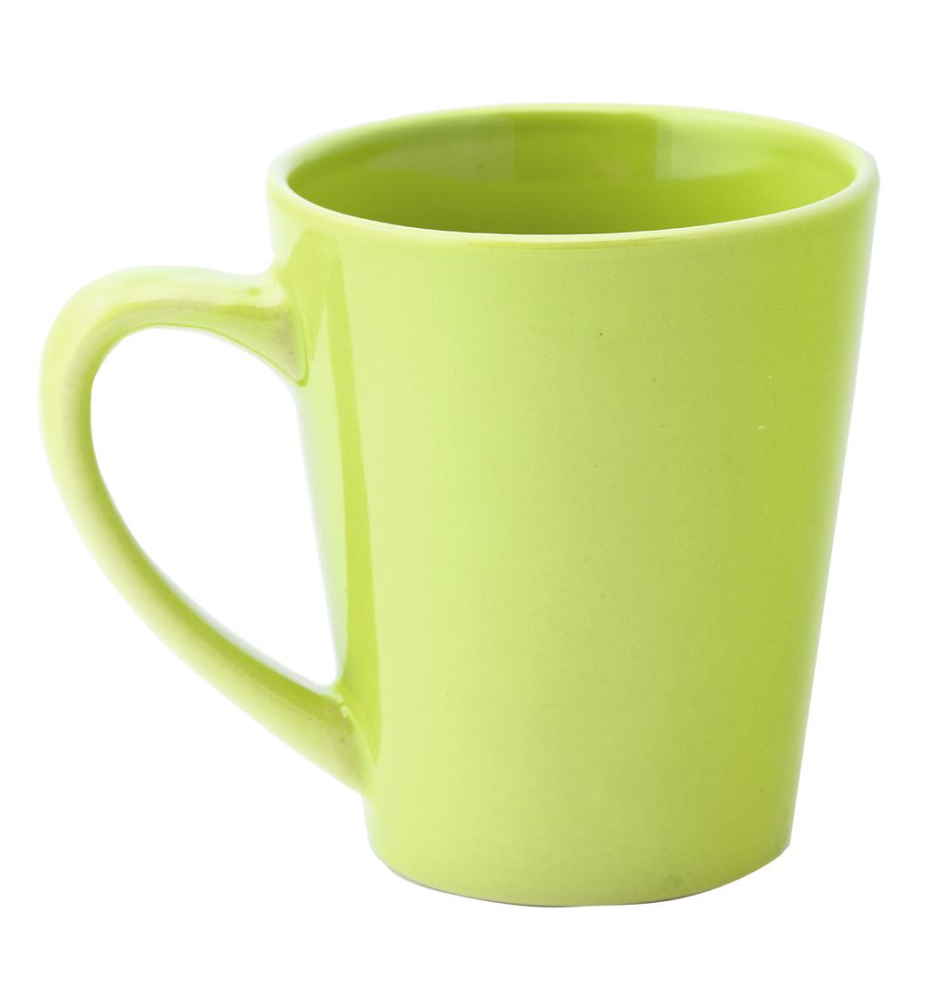 Tasse Margot