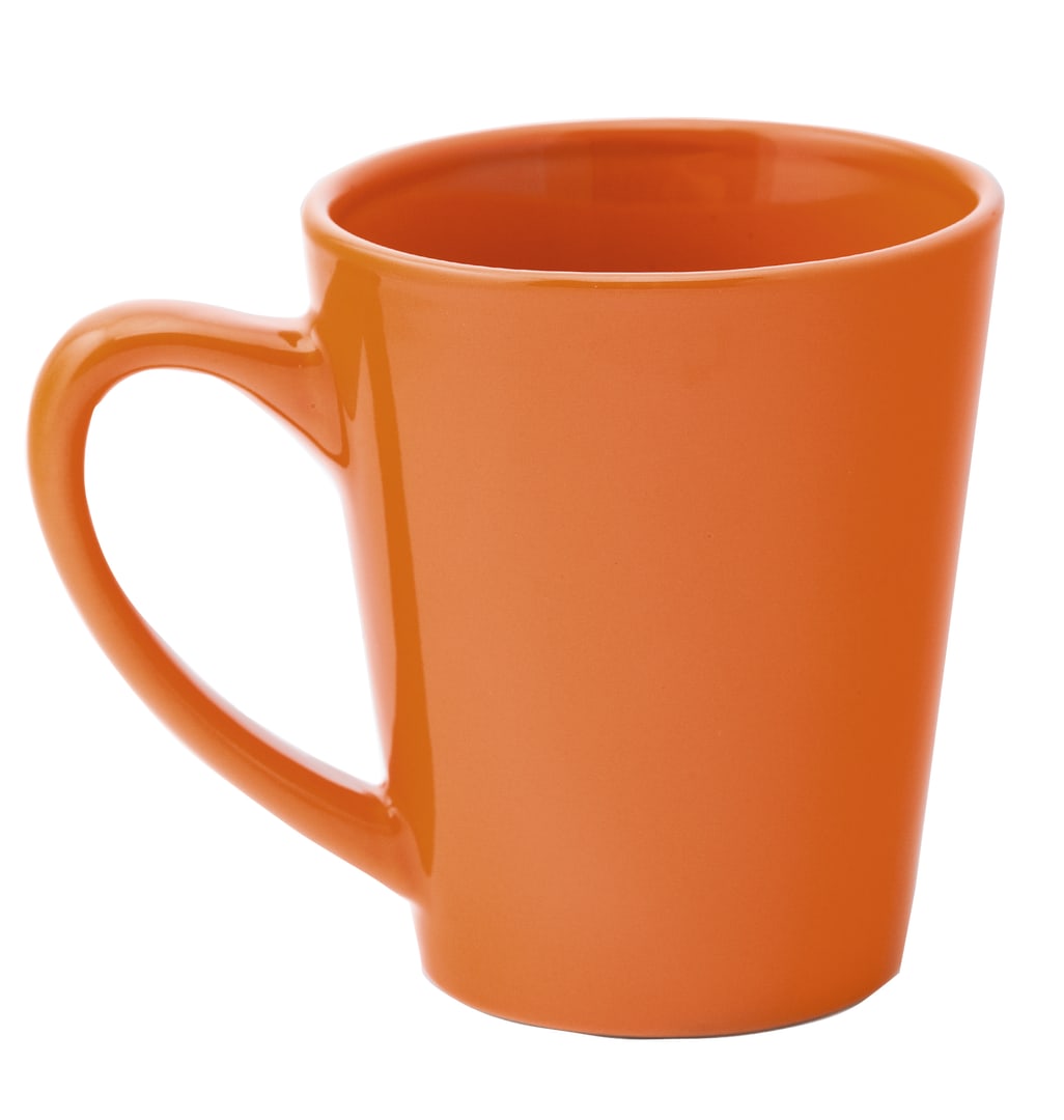Tasse Margot