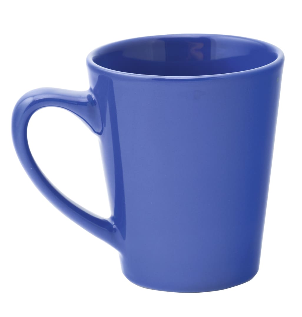 Tasse Margot