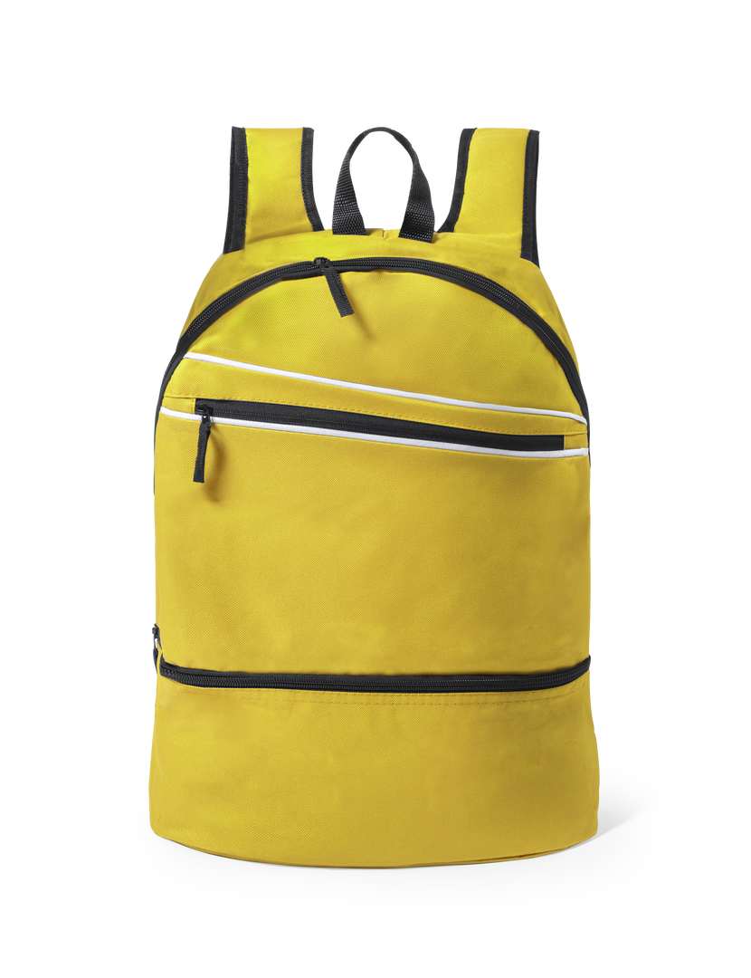 Sac à Dos Dorian