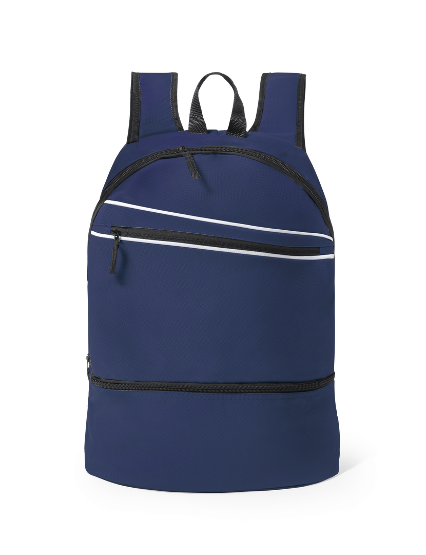 Sac à Dos Dorian