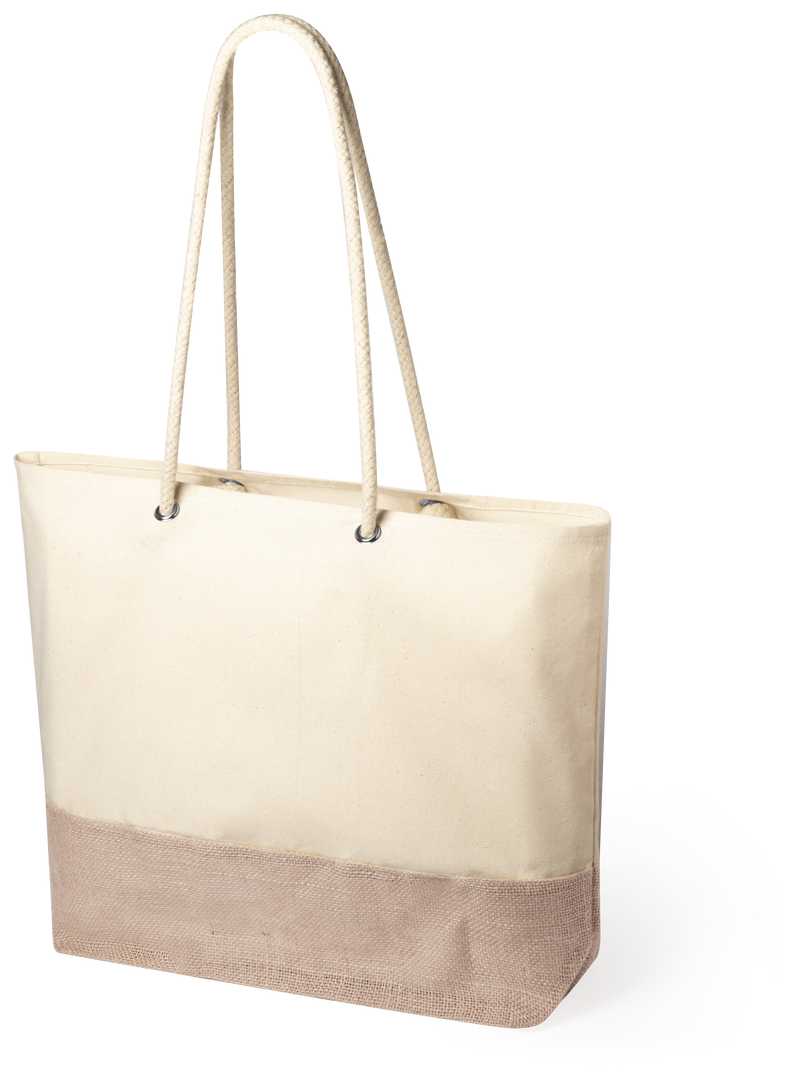 Sac Bitalex