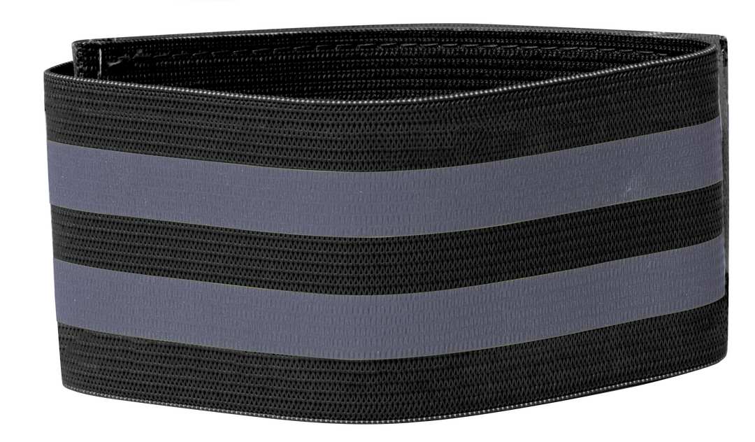 Bracelet Réfléchissant Picton