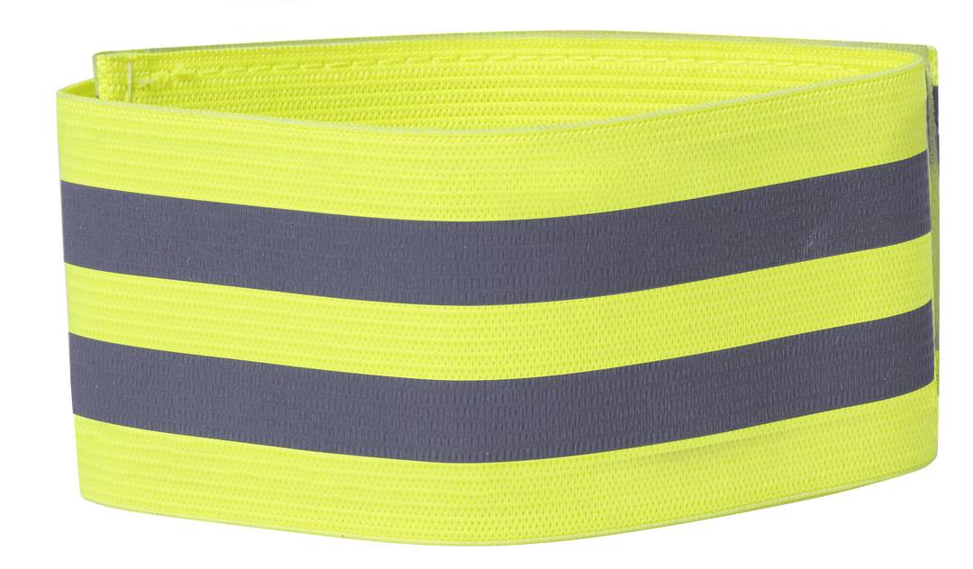 Bracelet Réfléchissant Picton