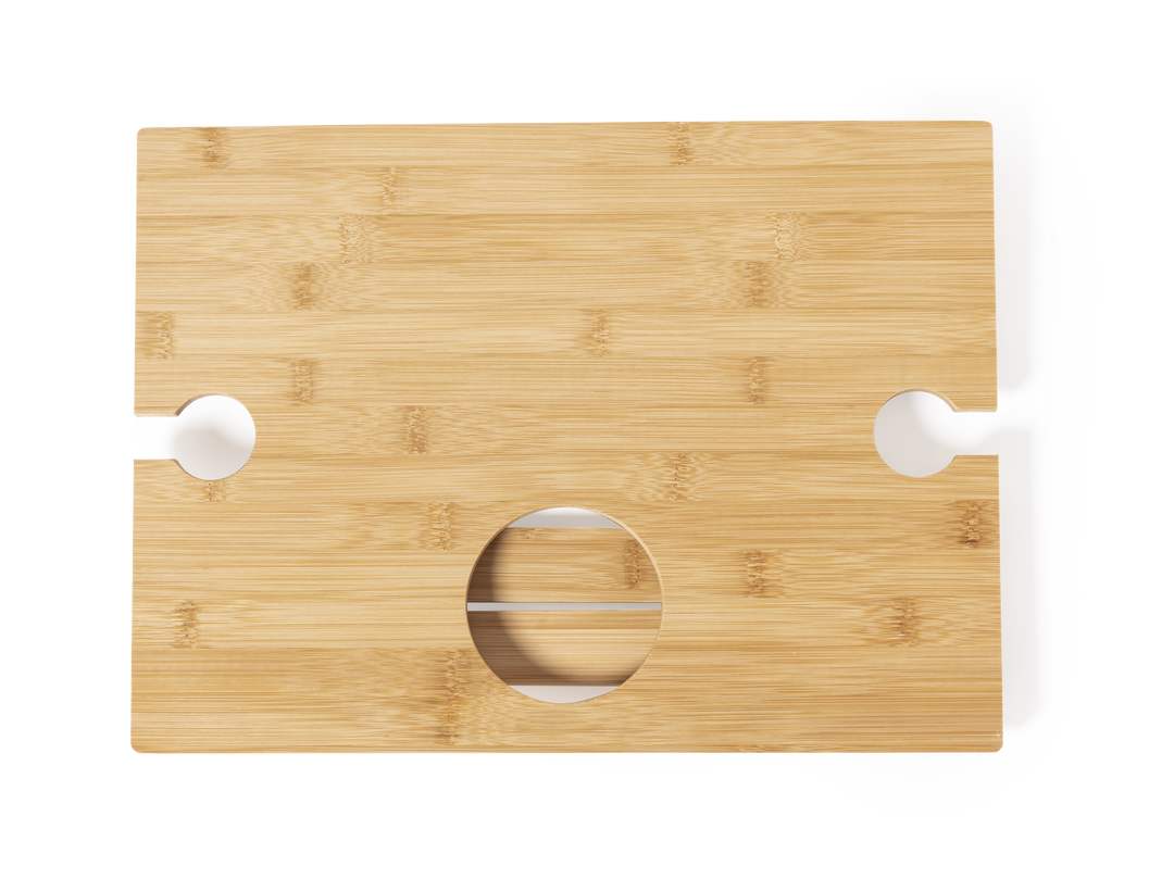 Table Zarbok