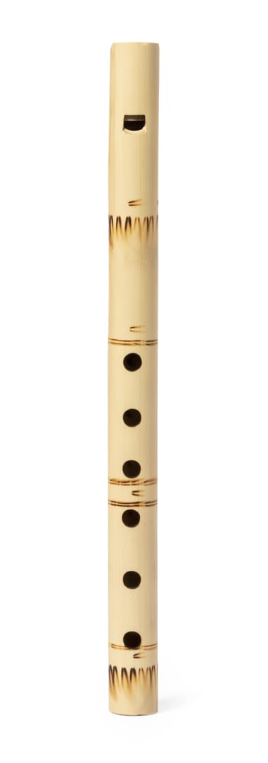 Flûte Hamelin