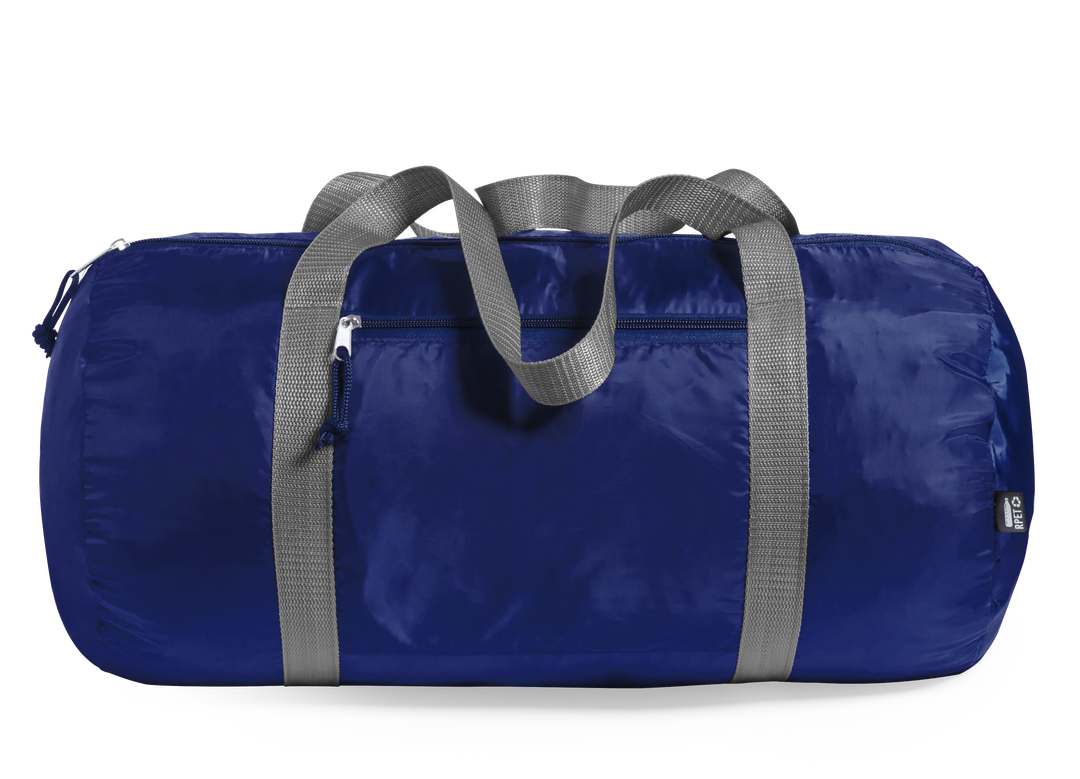 Sac Charmix