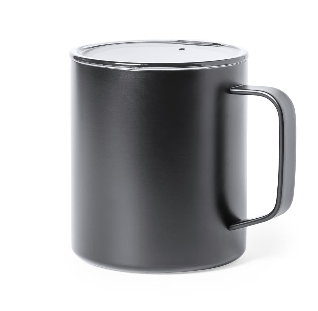 Tasse Thermique Hanna