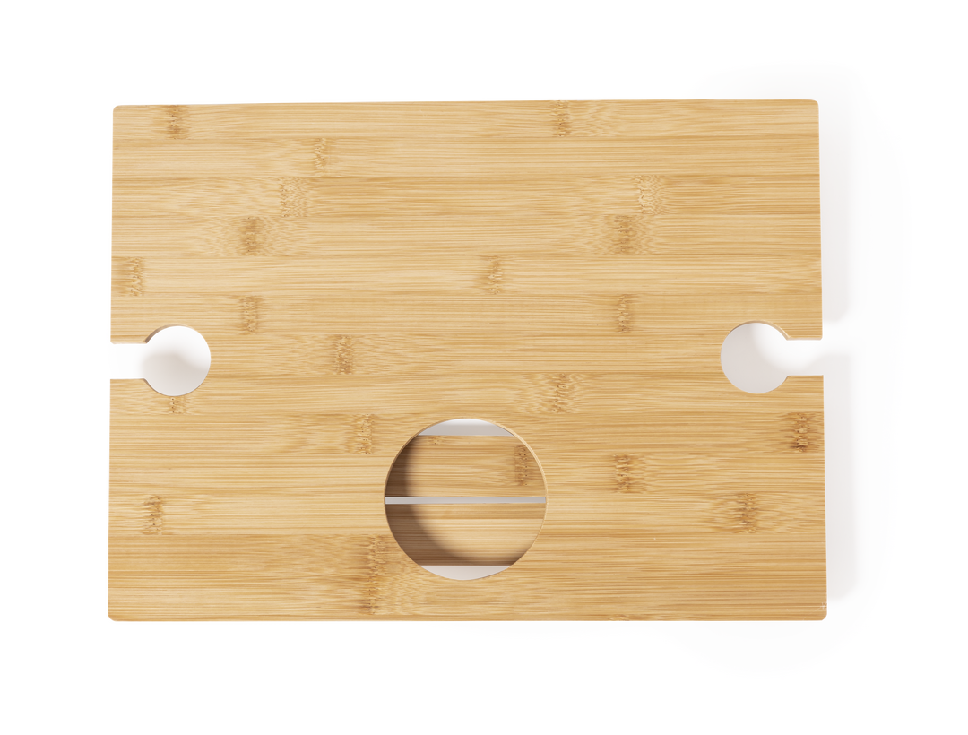 Table Zarbok