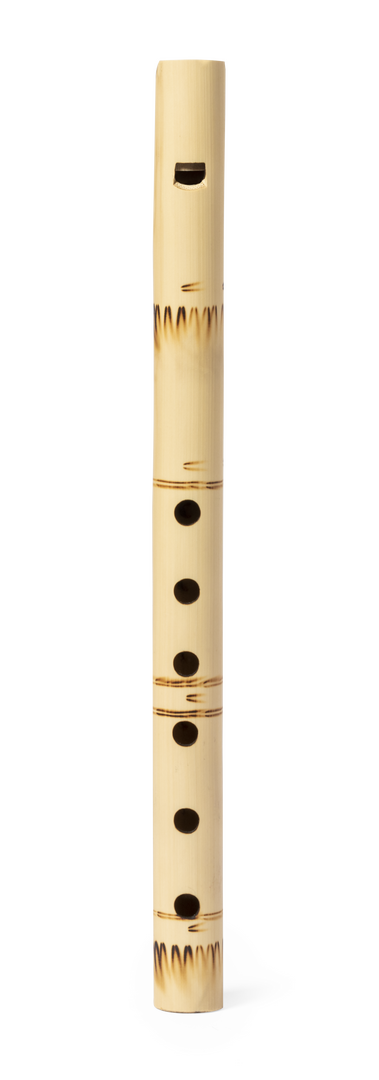 Flûte Hamelin