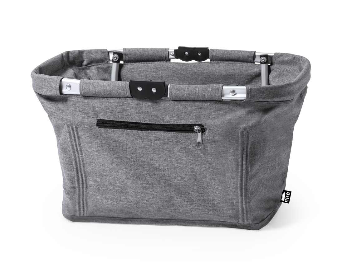 Sac Dorothy