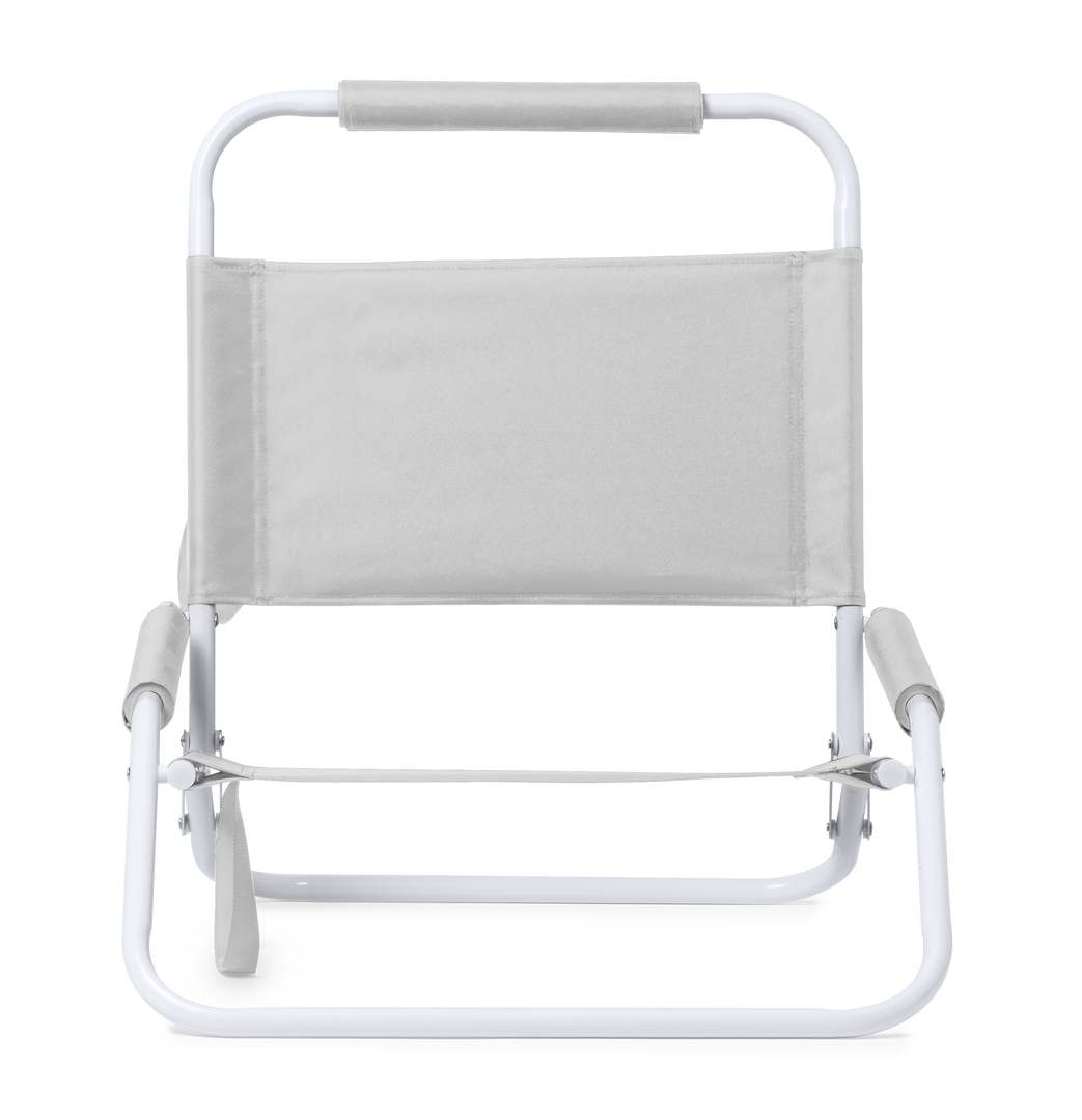 Chaise Coswel