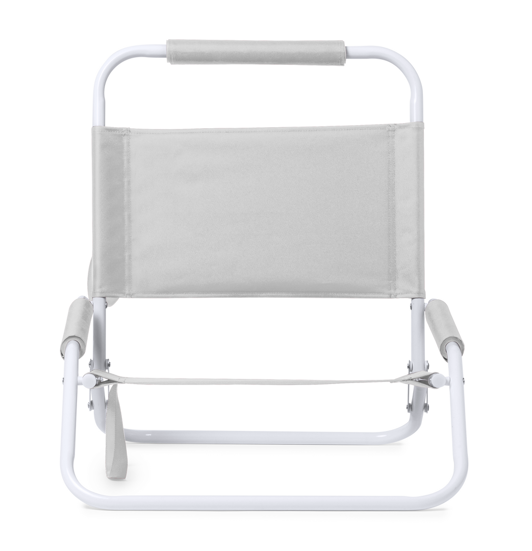 Chaise Coswel