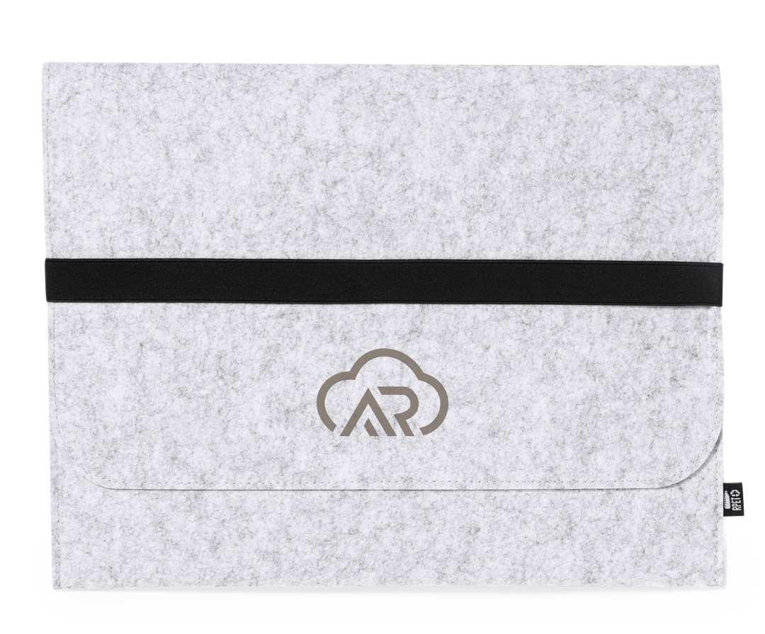 Housse pour Ordinateur Portable Riley