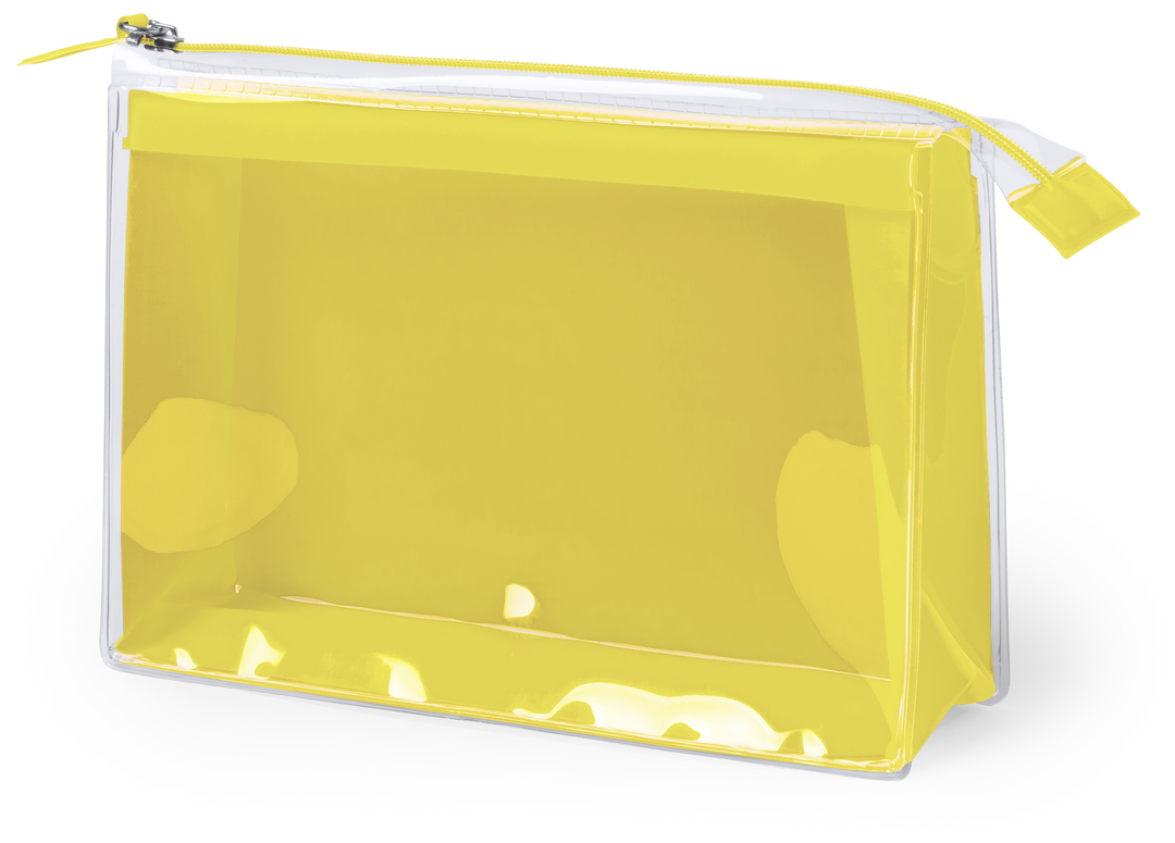 Nécessaire Pelvar