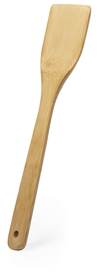 Spatule Serly