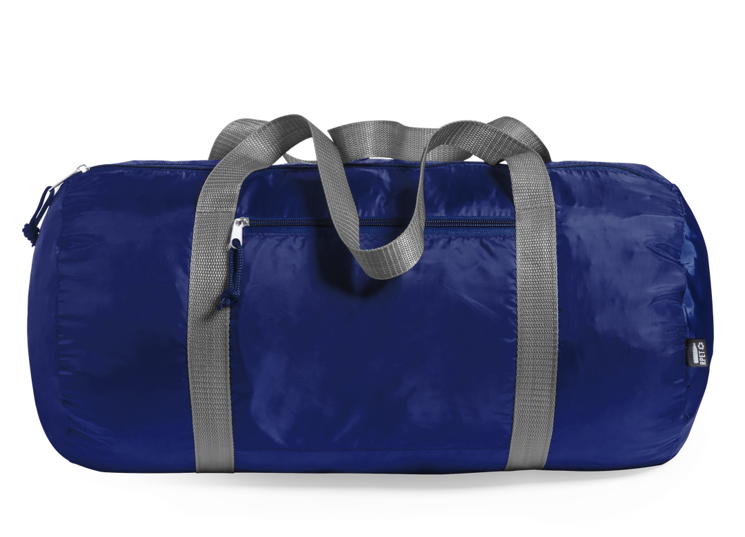 Sac Charmix