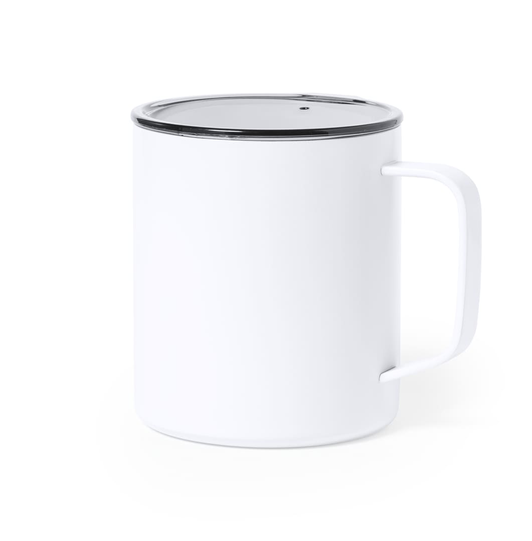 Tasse Thermique Hanna