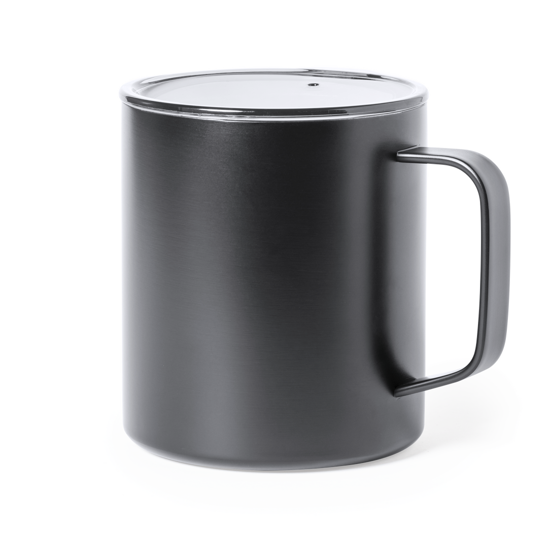 Tasse Thermique Hanna