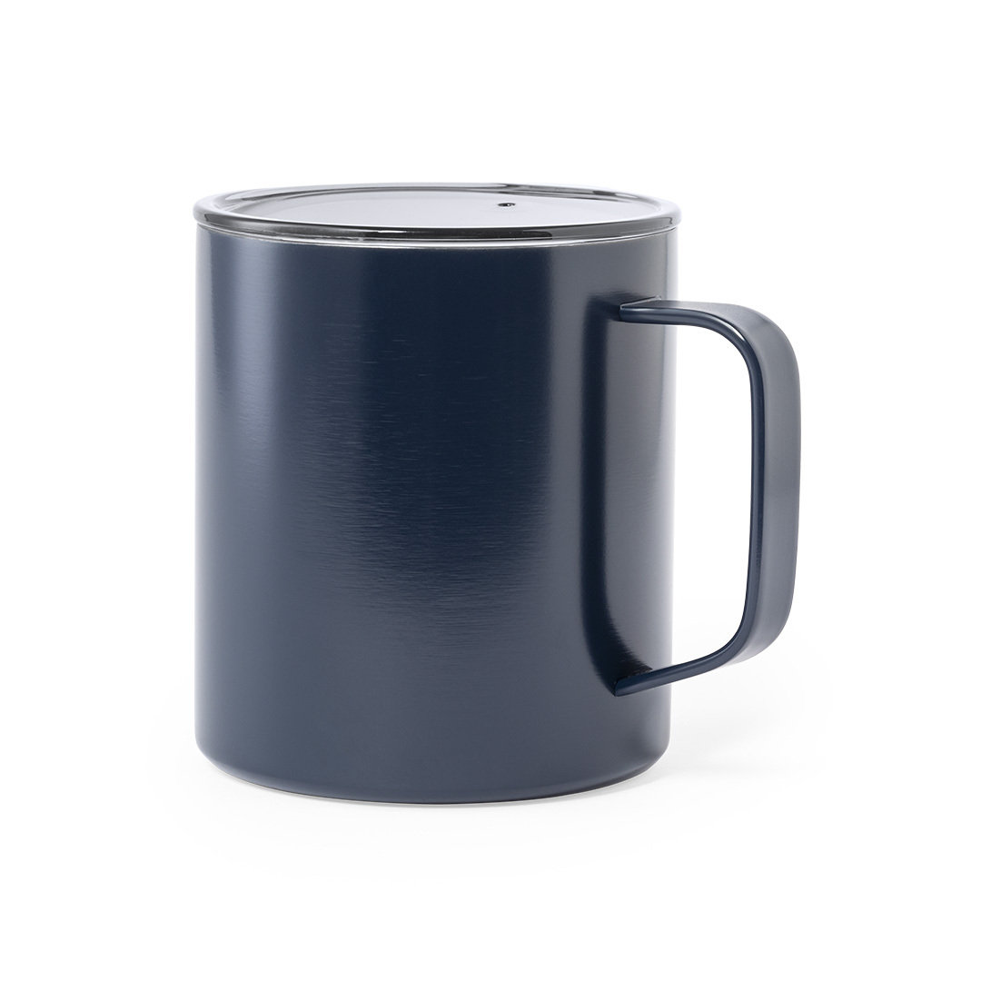 Tasse Thermique Hanna