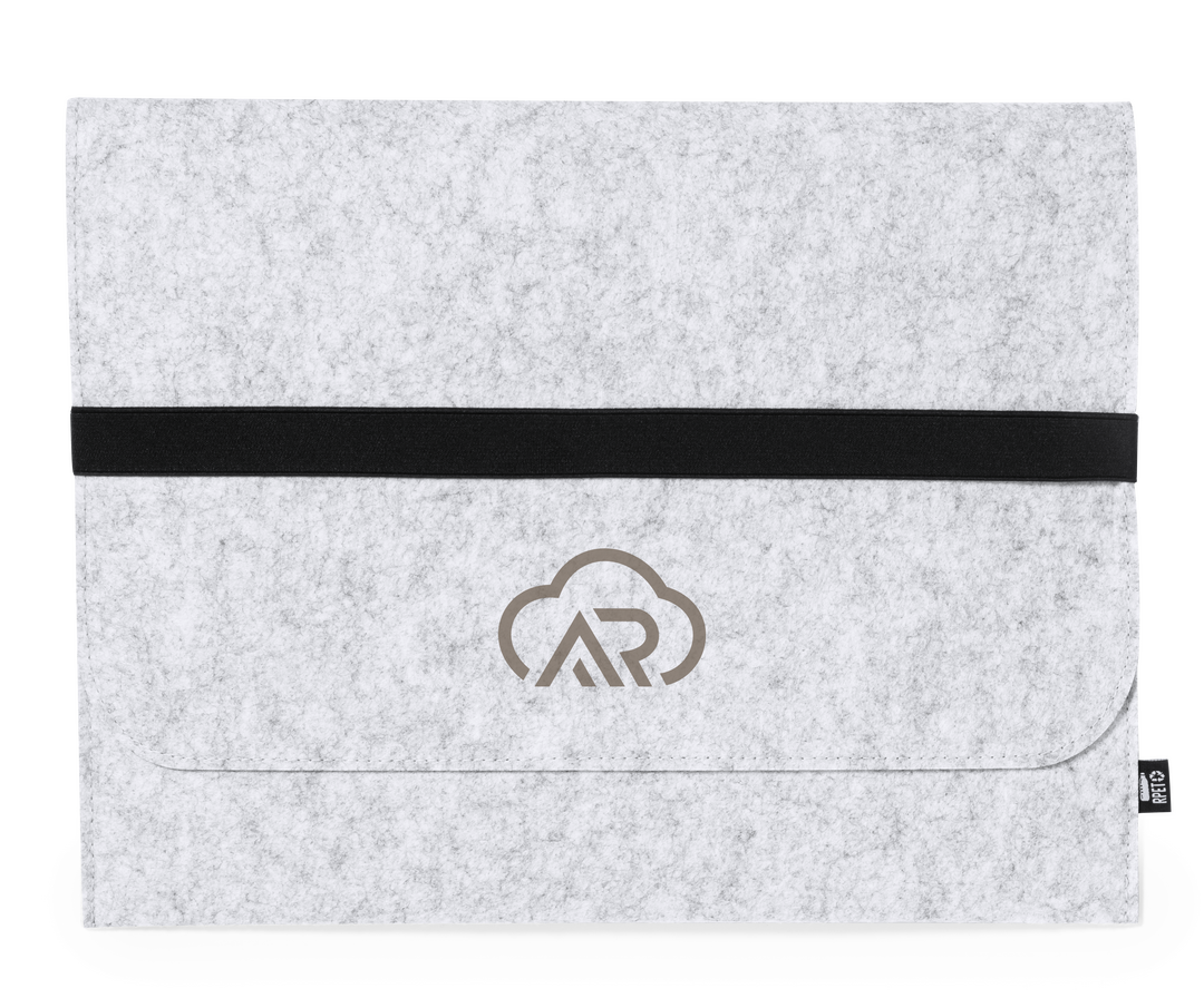 Housse pour Ordinateur Portable Riley
