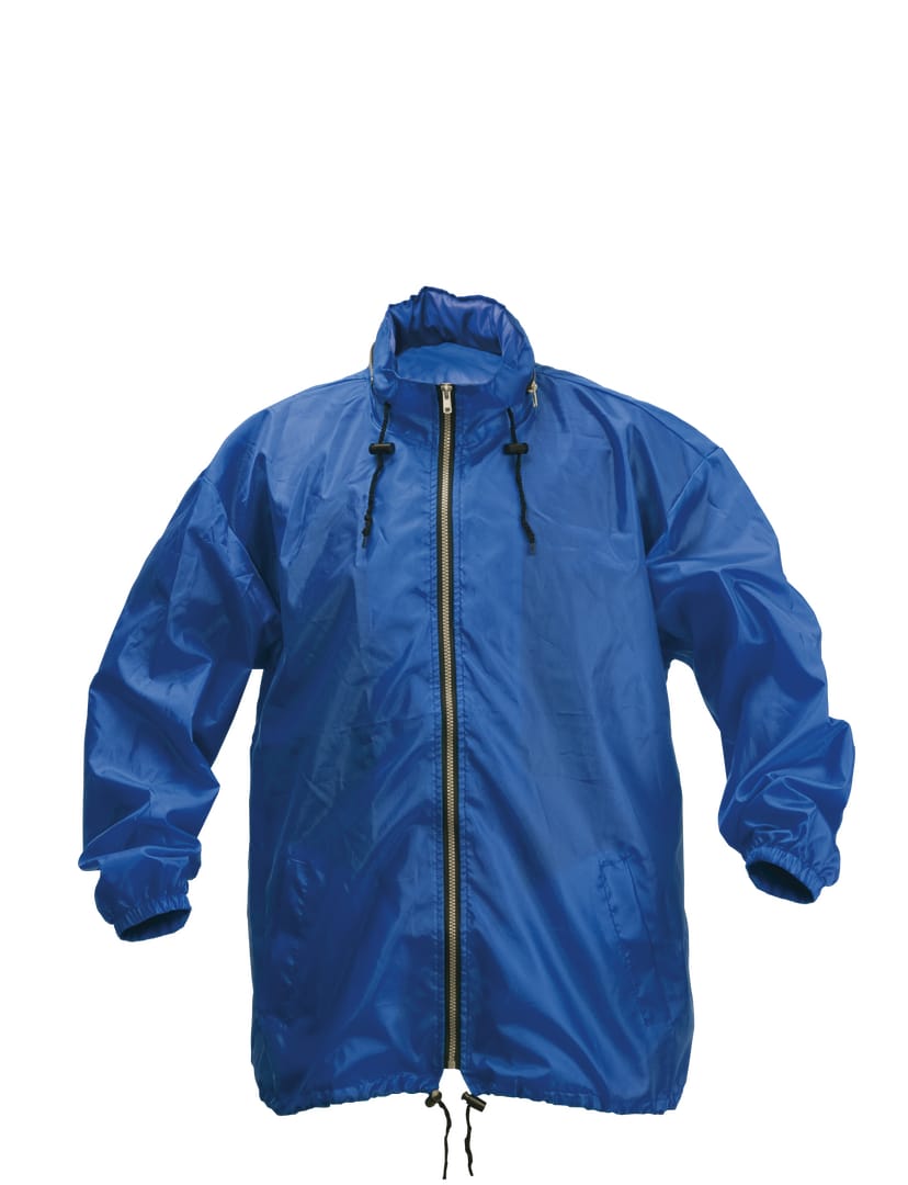 Imperméable Garu