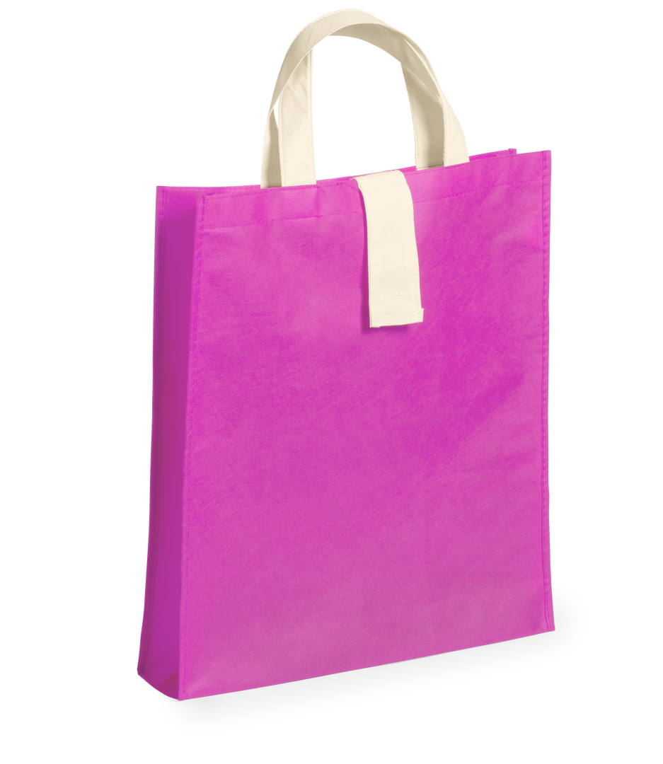 Sac Pliable Blastar