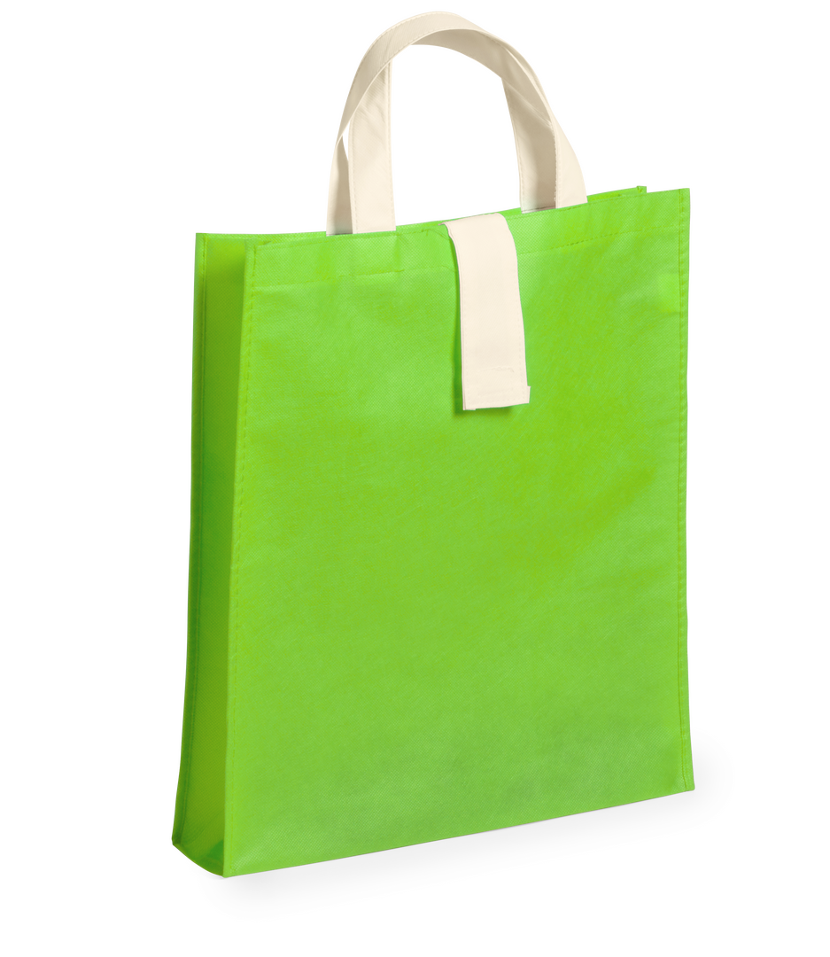 Sac Pliable Blastar
