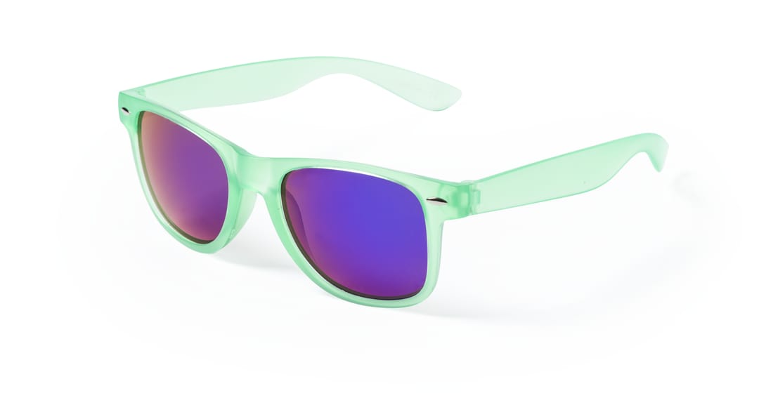 Lunettes de Soleil Nival