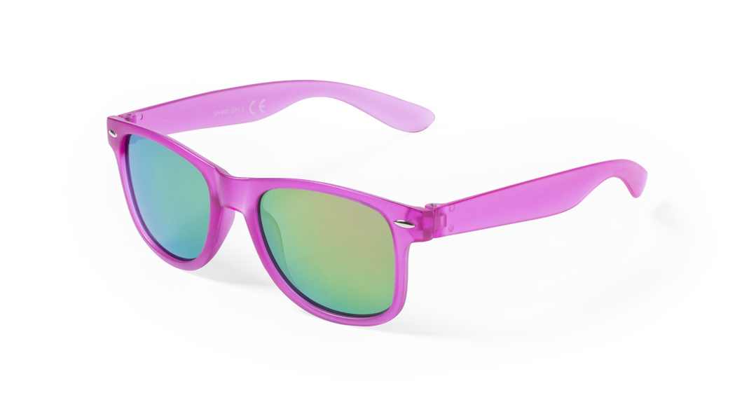 Lunettes de Soleil Nival