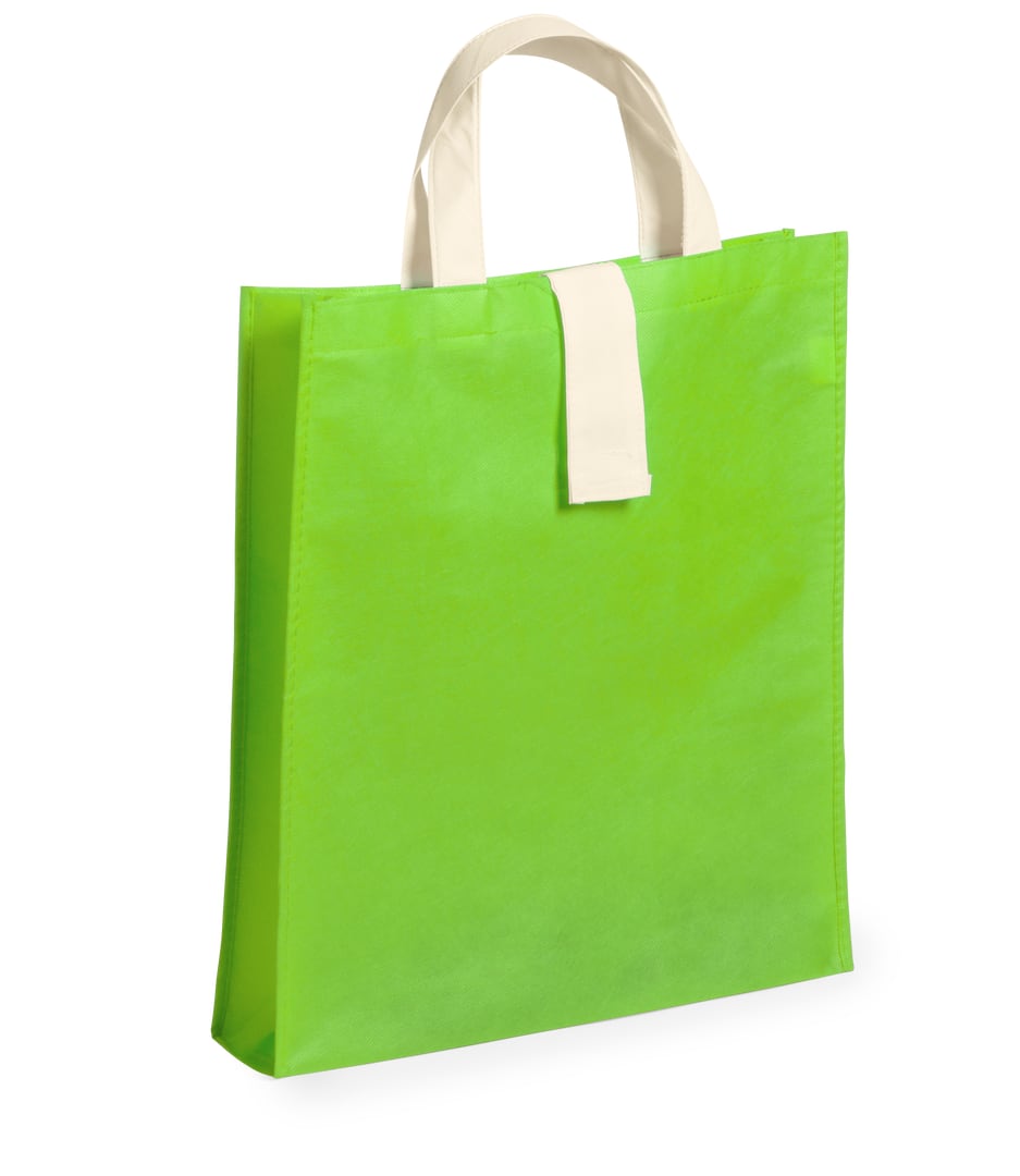 Sac Pliable Blastar