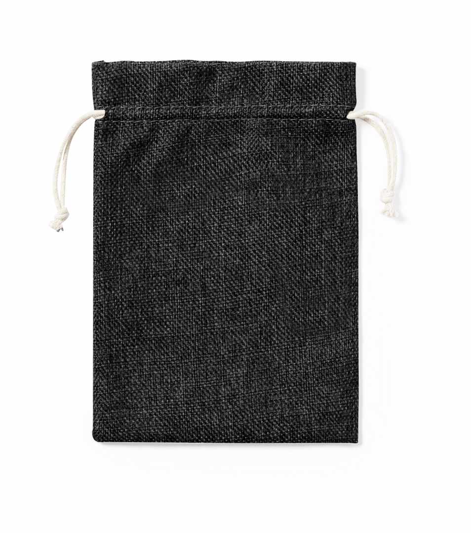 Sac Pidrum
