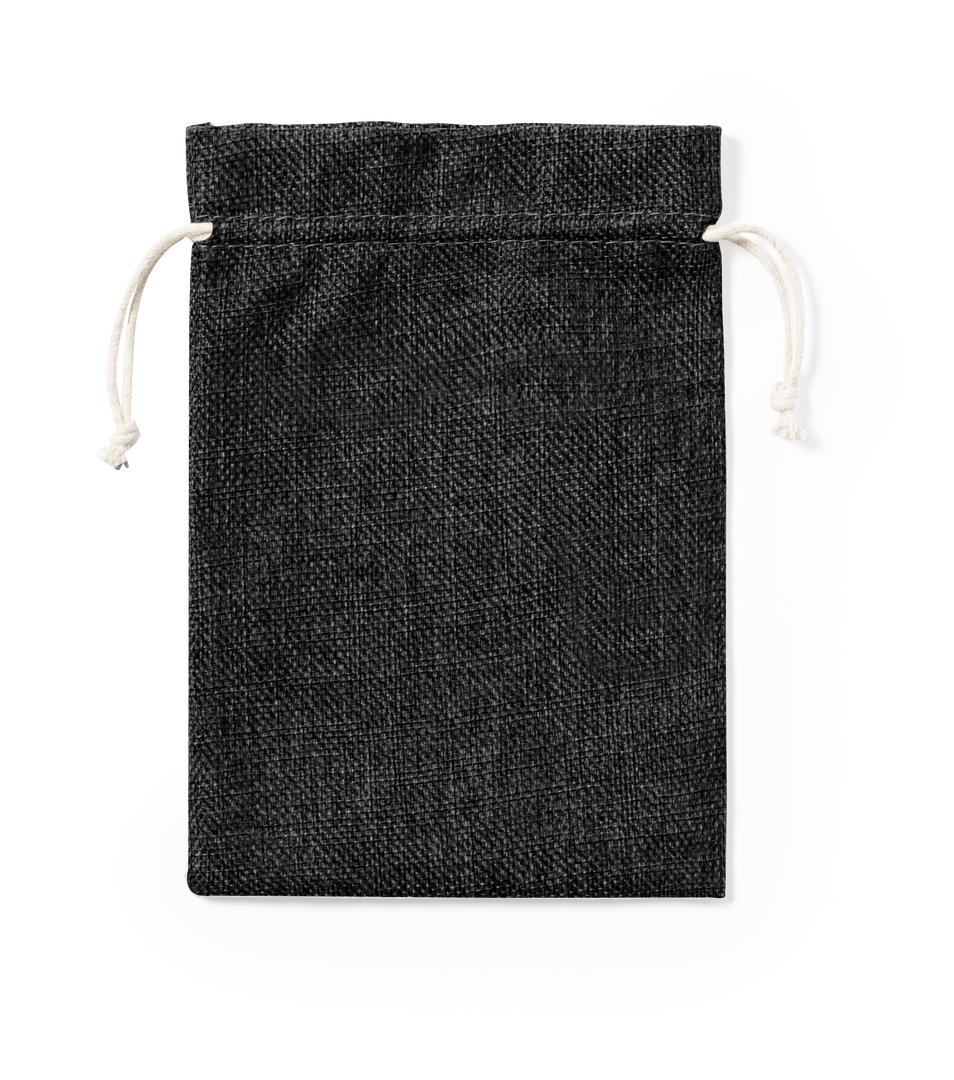 Sac Pidrum