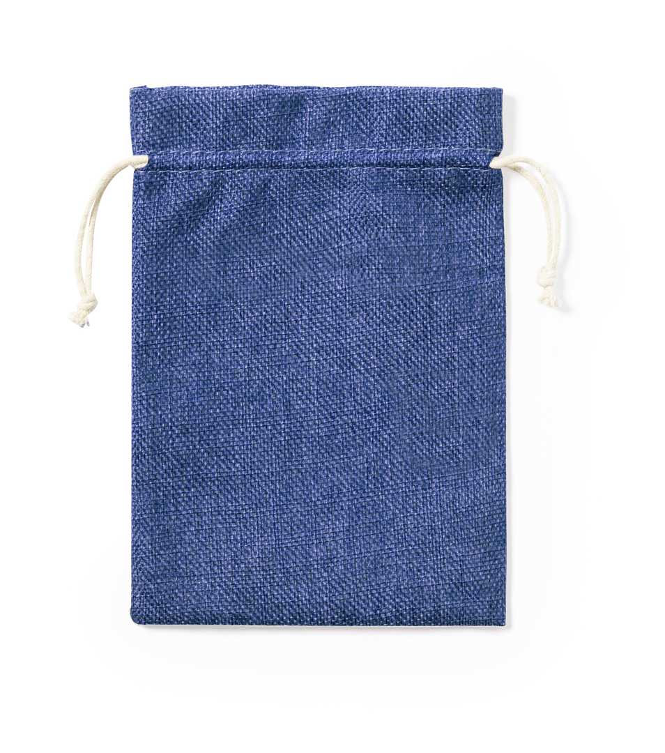 Sac Pidrum