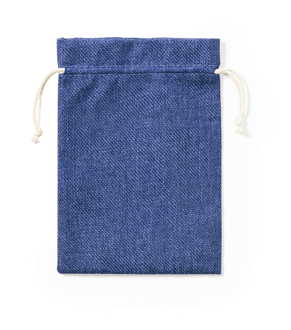 Sac Pidrum