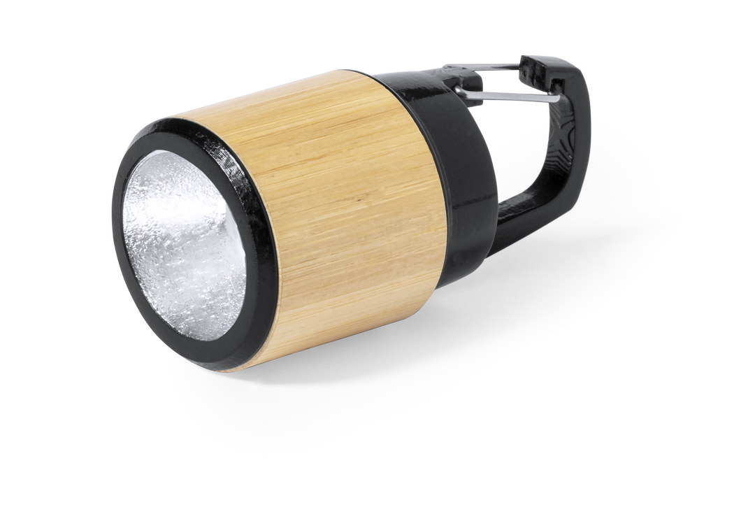 Lampe Gus