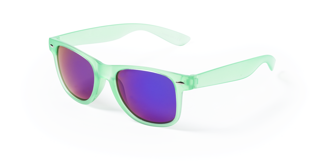 Lunettes de Soleil Nival